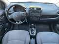 Mitsubishi Space Star Space Star 1,2 MIVEC Invite Silber - thumbnail 11