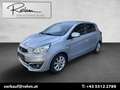 Mitsubishi Space Star Space Star 1,2 MIVEC Invite Silber - thumbnail 1