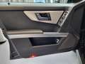 Mercedes-Benz GLK 350 CDI 4Matic *TOP Ausstattung* Siyah - thumbnail 14