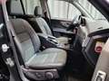 Mercedes-Benz GLK 350 CDI 4Matic *TOP Ausstattung* Zwart - thumbnail 16