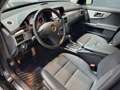 Mercedes-Benz GLK 350 CDI 4Matic *TOP Ausstattung* Zwart - thumbnail 6