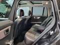 Mercedes-Benz GLK 350 CDI 4Matic *TOP Ausstattung* Fekete - thumbnail 9