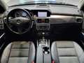 Mercedes-Benz GLK 350 CDI 4Matic *TOP Ausstattung* Noir - thumbnail 10