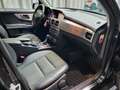 Mercedes-Benz GLK 350 CDI 4Matic *TOP Ausstattung* Zwart - thumbnail 15