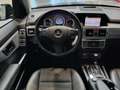 Mercedes-Benz GLK 350 CDI 4Matic *TOP Ausstattung* Siyah - thumbnail 12
