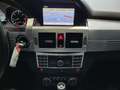 Mercedes-Benz GLK 350 CDI 4Matic *TOP Ausstattung* Siyah - thumbnail 11