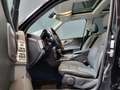 Mercedes-Benz GLK 350 CDI 4Matic *TOP Ausstattung* Siyah - thumbnail 7