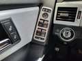 Mercedes-Benz GLK 350 CDI 4Matic *TOP Ausstattung* Siyah - thumbnail 13