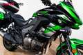 Kawasaki Versys 1000 - thumbnail 5