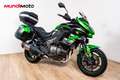 Kawasaki Versys 1000 - thumbnail 2