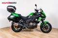 Kawasaki Versys 1000 - thumbnail 1