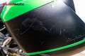 Kawasaki Versys 1000 - thumbnail 13