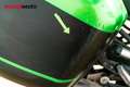 Kawasaki Versys 1000 - thumbnail 14