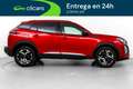 Peugeot 2008 1.2 PureTech S&S Allure 100 Rojo - thumbnail 7