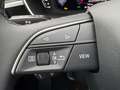 Audi Q3 1.5 TFSI Advanced,S-tronic,AHK,Standheizung Grau - thumbnail 8