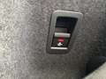Audi Q3 1.5 TFSI Advanced,S-tronic,AHK,Standheizung Grau - thumbnail 19