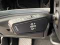 Audi Q3 1.5 TFSI Advanced,S-tronic,AHK,Standheizung Grau - thumbnail 15
