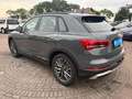 Audi Q3 1.5 TFSI Advanced,S-tronic,AHK,Standheizung Grau - thumbnail 2