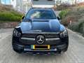 Mercedes-Benz GLE 350 Plugin Hybride 4MATIC - AMG LINE-Pano-Pack night Noir - thumbnail 3