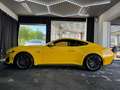 Ford Mustang 5.0 Ti-VCT V8 328 kW GT Gelb - thumbnail 11