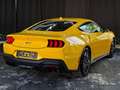 Ford Mustang 5.0 Ti-VCT V8 328 kW GT Gelb - thumbnail 8