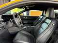Ford Mustang 5.0 Ti-VCT V8 328 kW GT Gelb - thumbnail 26