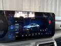 Ford Mustang 5.0 Ti-VCT V8 328 kW GT Gelb - thumbnail 14