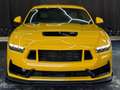 Ford Mustang 5.0 Ti-VCT V8 328 kW GT Gelb - thumbnail 4