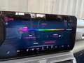 Ford Mustang 5.0 Ti-VCT V8 328 kW GT Gelb - thumbnail 15
