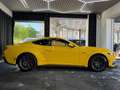 Ford Mustang 5.0 Ti-VCT V8 328 kW GT Gelb - thumbnail 6