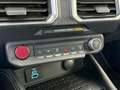 Ford Mustang 5.0 Ti-VCT V8 328 kW GT Gelb - thumbnail 22