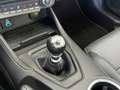 Ford Mustang 5.0 Ti-VCT V8 328 kW GT Gelb - thumbnail 19