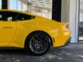 Ford Mustang 5.0 Ti-VCT V8 328 kW GT Gelb - thumbnail 12