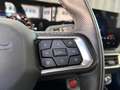 Ford Mustang 5.0 Ti-VCT V8 328 kW GT Gelb - thumbnail 16