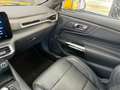 Ford Mustang 5.0 Ti-VCT V8 328 kW GT Gelb - thumbnail 20