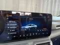 Ford Mustang 5.0 Ti-VCT V8 328 kW GT Gelb - thumbnail 23