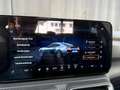 Ford Mustang 5.0 Ti-VCT V8 328 kW GT Gelb - thumbnail 13