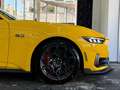 Ford Mustang 5.0 Ti-VCT V8 328 kW GT Gelb - thumbnail 7