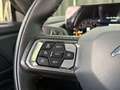 Ford Mustang 5.0 Ti-VCT V8 328 kW GT Gelb - thumbnail 18