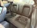 Ford Mustang 5.0 Ti-VCT V8 328 kW GT Gelb - thumbnail 27