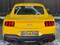Ford Mustang 5.0 Ti-VCT V8 328 kW GT Gelb - thumbnail 9