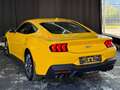 Ford Mustang 5.0 Ti-VCT V8 328 kW GT Gelb - thumbnail 10