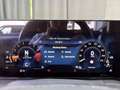 Ford Mustang 5.0 Ti-VCT V8 328 kW GT Gelb - thumbnail 25