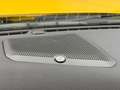 Ford Mustang 5.0 Ti-VCT V8 328 kW GT Gelb - thumbnail 24