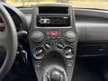 Fiat Panda 1.2 Edizione Cool Airco Trekhaak Lmv Сірий - thumbnail 9