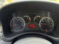 Fiat Panda 1.2 Edizione Cool Airco Trekhaak Lmv Сірий - thumbnail 18