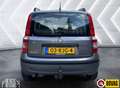 Fiat Panda 1.2 Edizione Cool Airco Trekhaak Lmv Сірий - thumbnail 6