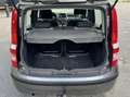 Fiat Panda 1.2 Edizione Cool Airco Trekhaak Lmv Сірий - thumbnail 16