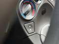 Fiat Panda 1.2 Edizione Cool Airco Trekhaak Lmv Сірий - thumbnail 10