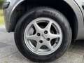 Fiat Panda 1.2 Edizione Cool Airco Trekhaak Lmv Сірий - thumbnail 13